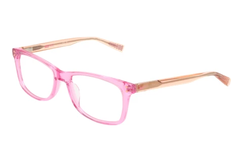 Eyewear Nike NIKE 5538 N 673