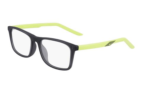 Lunettes de vue Nike NIKE 5544 033