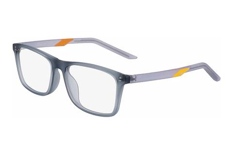 Eyewear Nike NIKE 5544 034