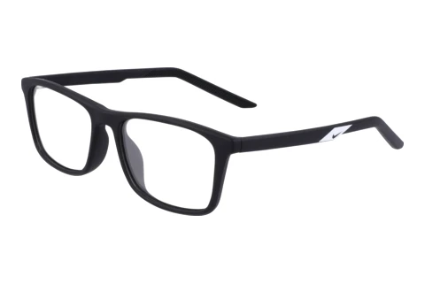 Eyewear Nike NIKE 5544 N 001