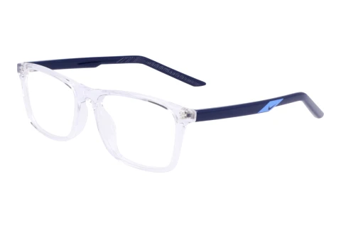 Eyewear Nike NIKE 5544 N 900