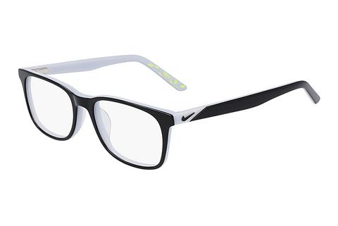 Gafas de diseño Nike NIKE 5546 001