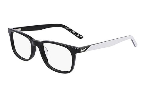 Brille Nike NIKE 5546 002