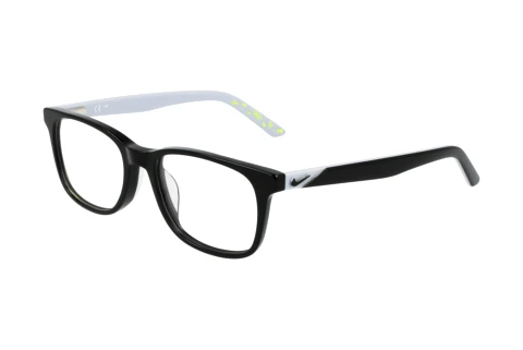 brille Nike NIKE 5546 N 001
