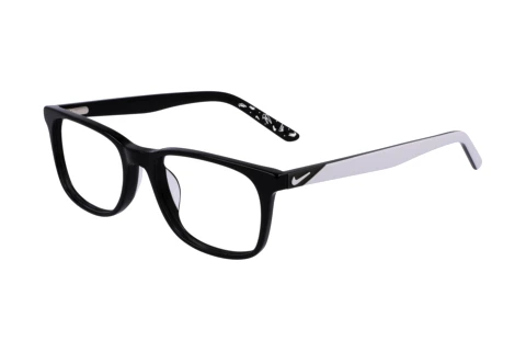 Gafas de diseño Nike NIKE 5546 N 002