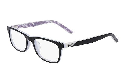 Brille Nike NIKE 5547 001