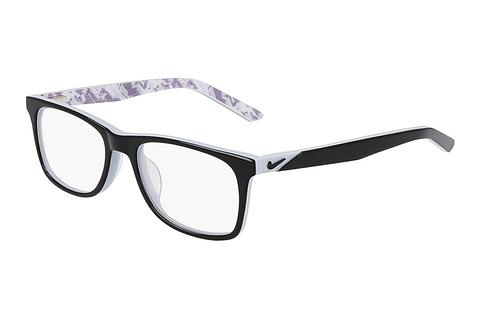 Brille Nike NIKE 5549 001