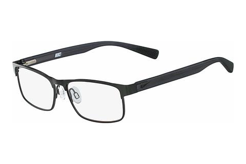 Eyewear Nike NIKE 5574 001