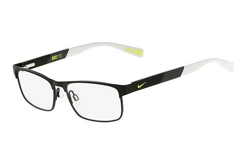 Lunettes de vue Nike NIKE 5574 015