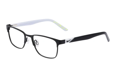 Óculos de design Nike NIKE 5591 001