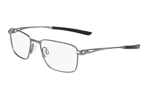 Brille Nike NIKE 6046 070