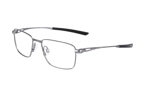 Glasögon Nike NIKE 6046 N 070