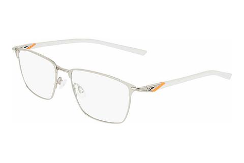 Lunettes de vue Nike NIKE 6066 045