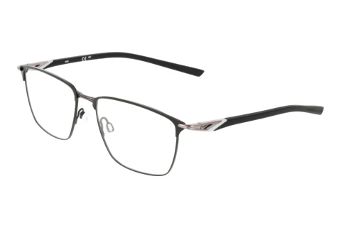 Glasögon Nike NIKE 6066 N 001
