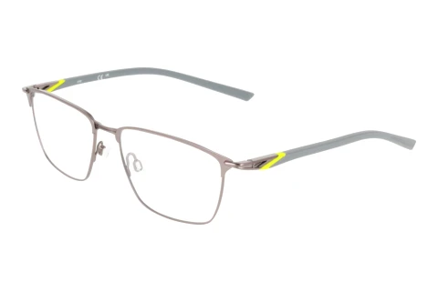 Glasögon Nike NIKE 6066 N 070