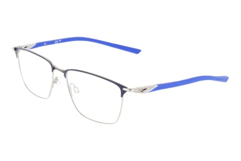 Glasögon Nike NIKE 6066 N 411