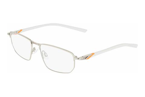 Eyewear Nike NIKE 6067 045