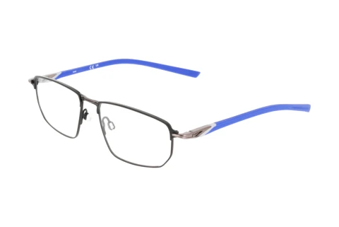 Glasögon Nike NIKE 6067 N 004