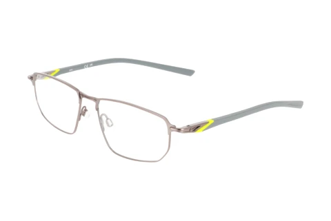 Eyewear Nike NIKE 6067 N 070