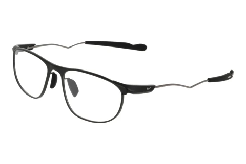 Eyewear Nike NIKE 6096 001
