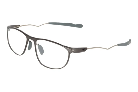 Eyewear Nike NIKE 6096 070