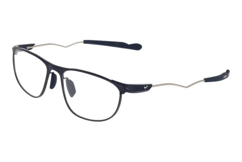Eyewear Nike NIKE 6096 410