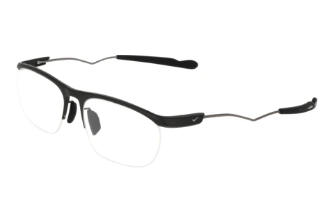 Eyewear Nike NIKE 6097 001