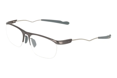 Eyewear Nike NIKE 6097 070