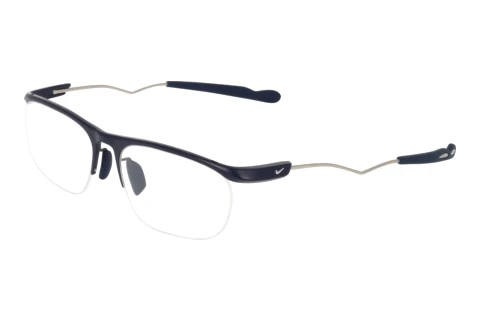 Eyewear Nike NIKE 6097 410