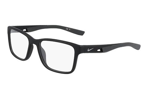 Lunettes de vue Nike NIKE 7014 001