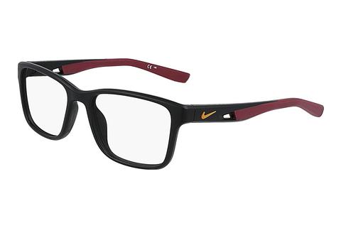 Eyewear Nike NIKE 7014 002