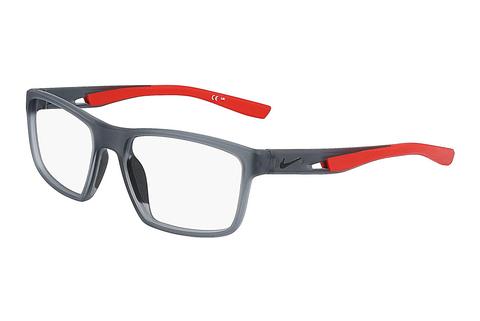 Lunettes de vue Nike NIKE 7015 034