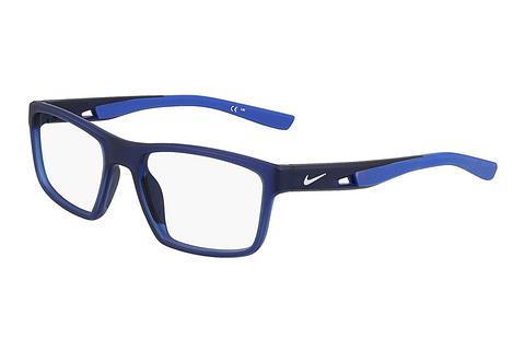 Brille Nike NIKE 7015 410