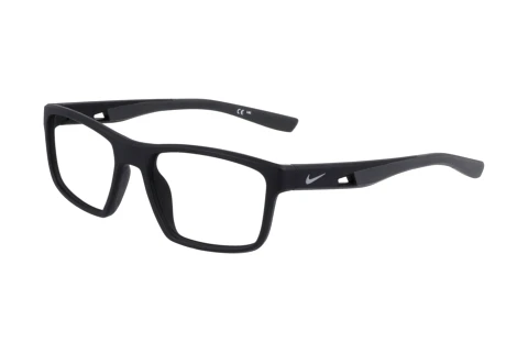 Eyewear Nike NIKE 7015 N 001