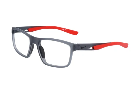 Eyewear Nike NIKE 7015 N 034