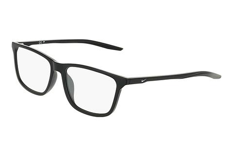 Eyewear Nike NIKE 7018 001