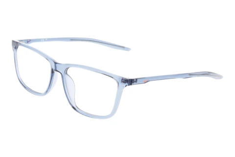 Glasögon Nike NIKE 7018 N 460