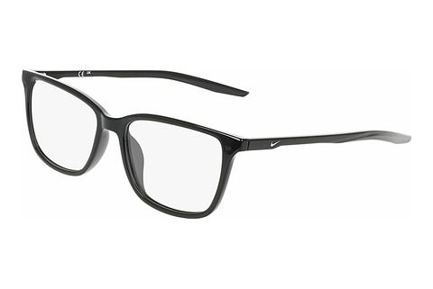 Eyewear Nike NIKE 7019 001