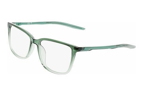 Eyewear Nike NIKE 7019 307