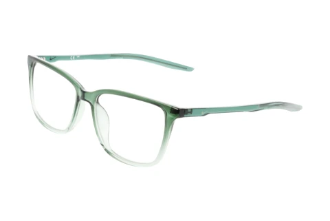 Eyewear Nike NIKE 7019 N 307