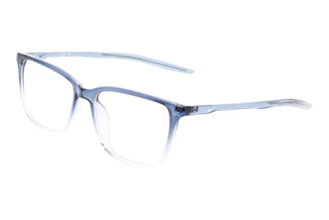 Eyewear Nike NIKE 7019 N 461