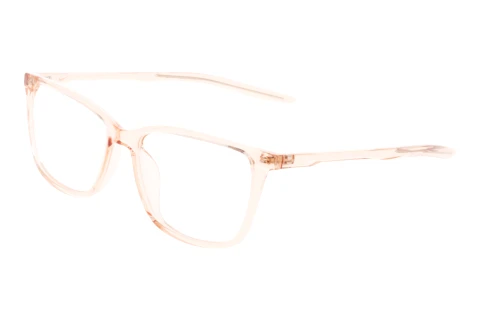 Glasögon Nike NIKE 7019 N 681