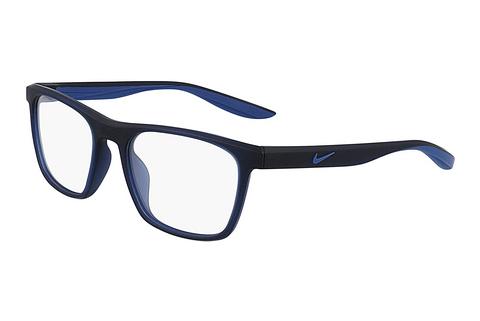 Eyewear Nike NIKE 7039 411