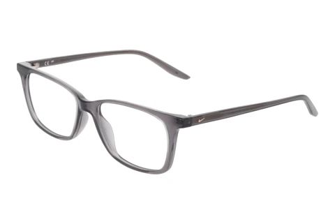 Eyewear Nike NIKE 7048 034