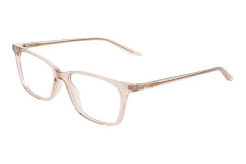 Eyewear Nike NIKE 7048 271