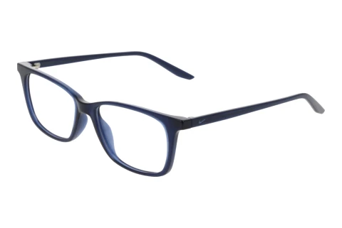 Eyewear Nike NIKE 7048 410