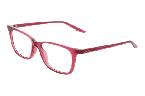 Eyewear Nike NIKE 7048 663