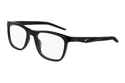 Lunettes de vue Nike NIKE 7056 001