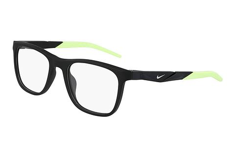 Gafas de diseño Nike NIKE 7056 003