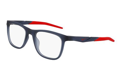 Gafas de diseño Nike NIKE 7056 036